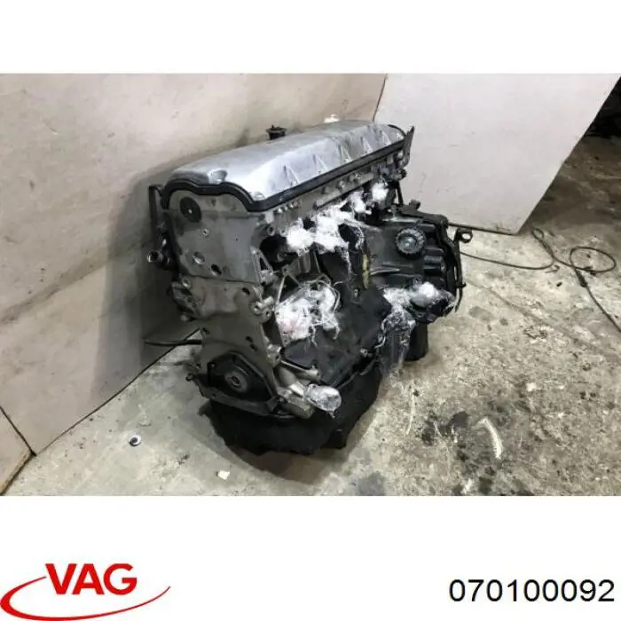 070100092 VAG 