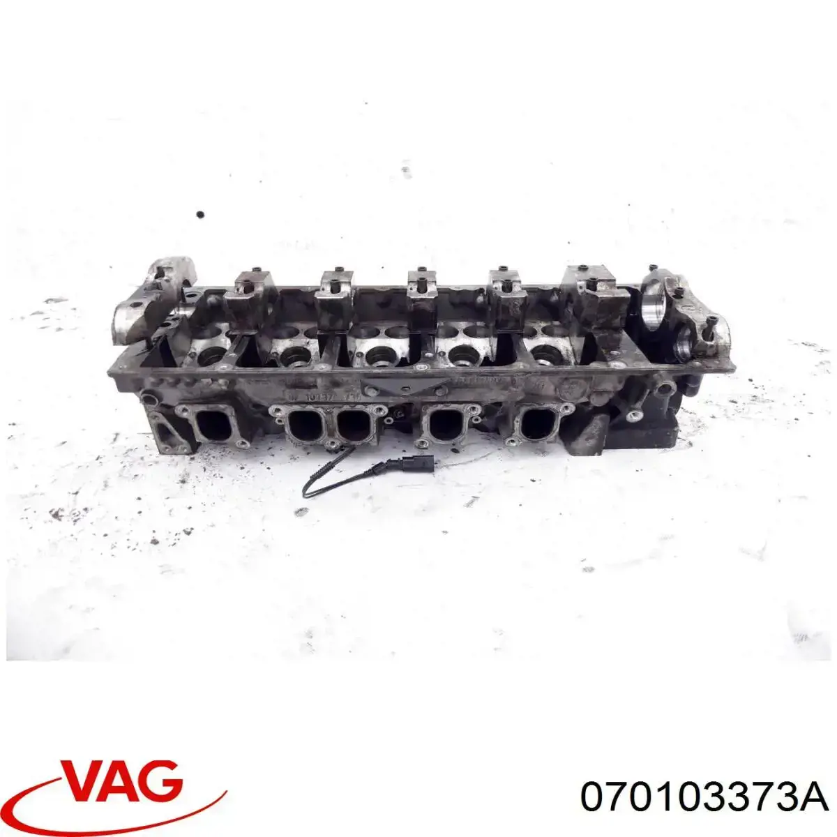 070103373A VAG 