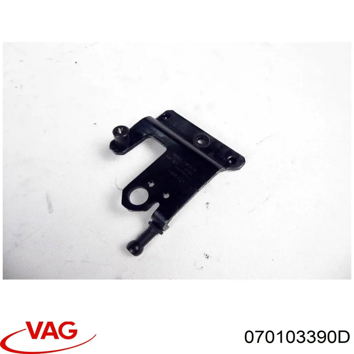 070103390D VAG 
