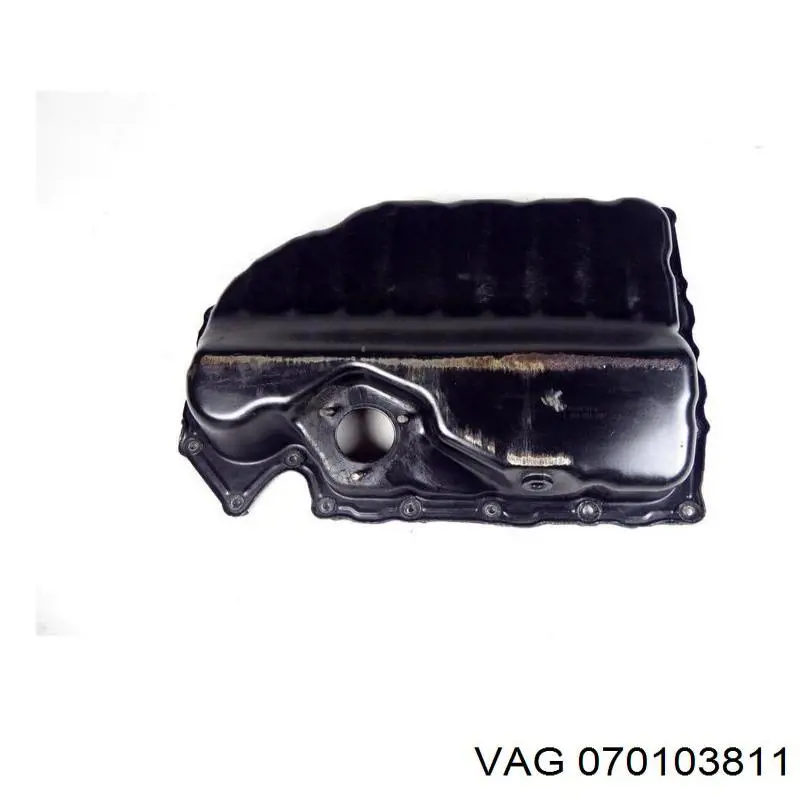  VAG 070103811