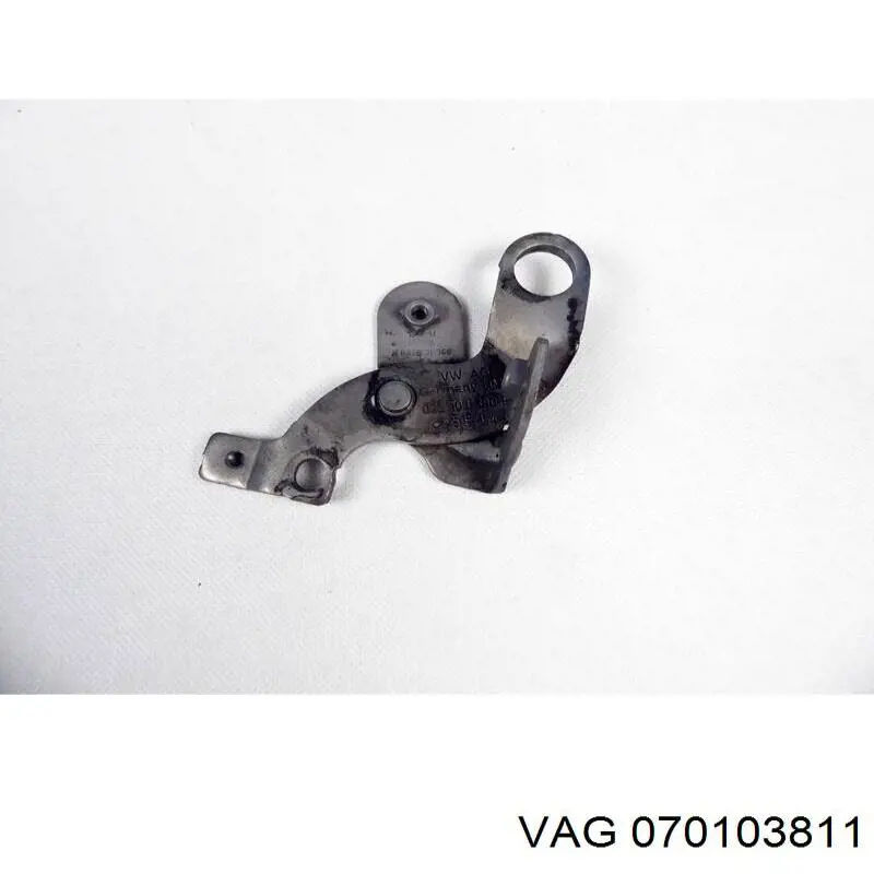  VAG 070103811 ціна, від 15.20 USD