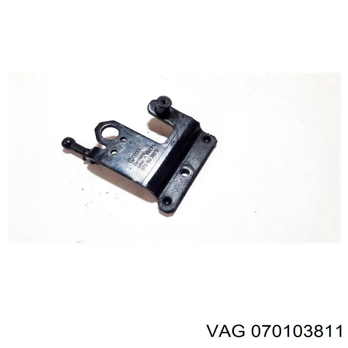 Купити 070103811 VAG 