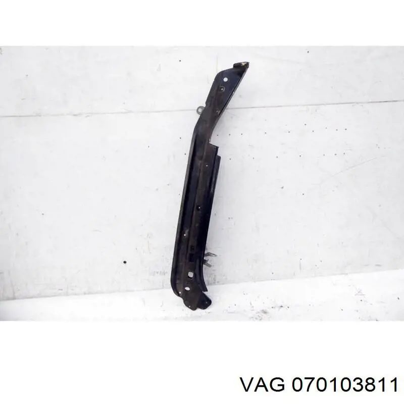  VAG 070103811 ціна, від 15.20 USD