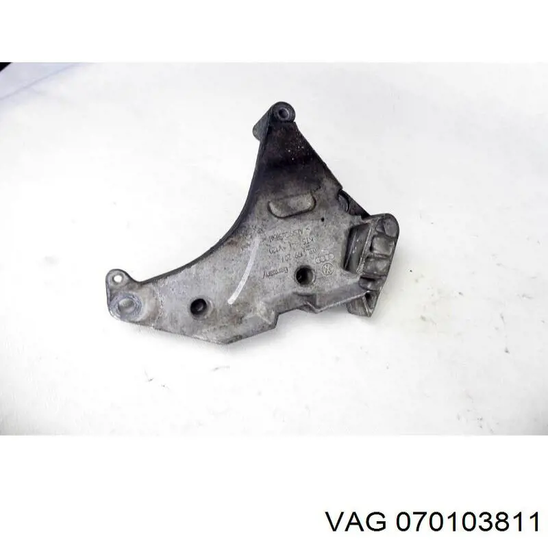 Купити 070103811 VAG 