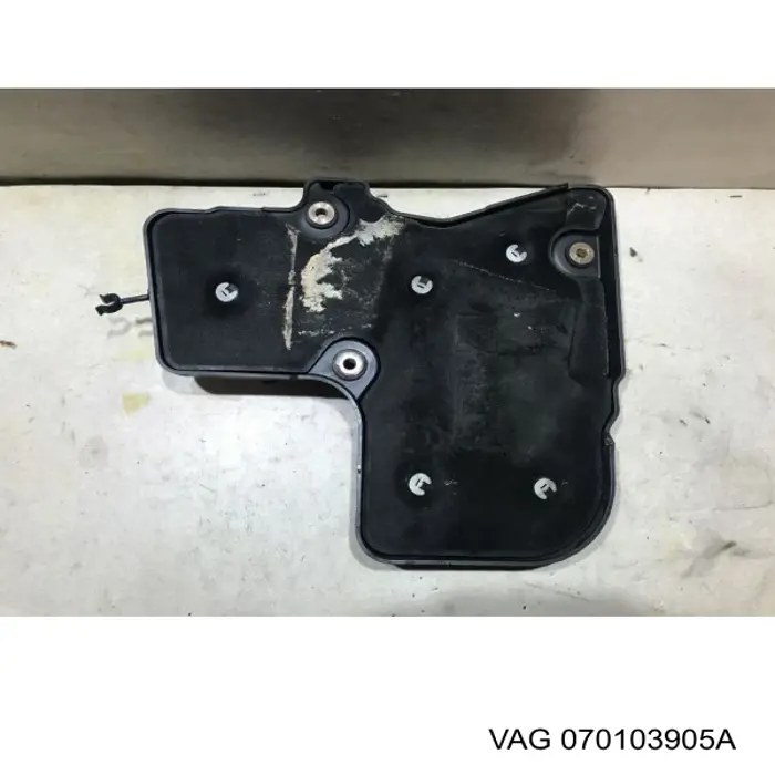  VAG 070103905A ціна, від 11.40 USD