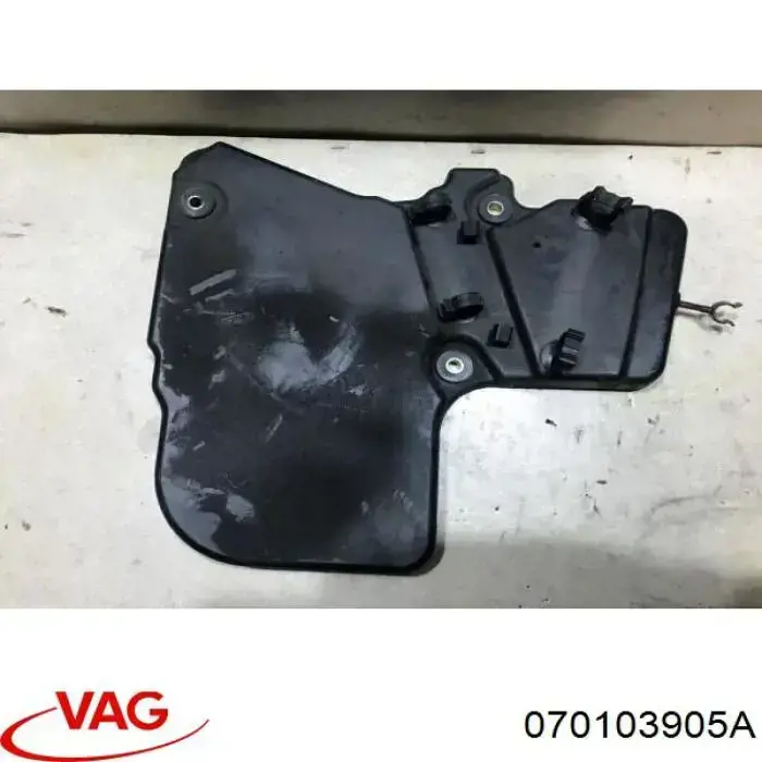  070103905A VAG