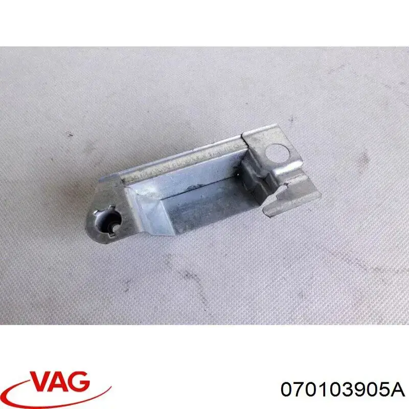 070103905A VAG 