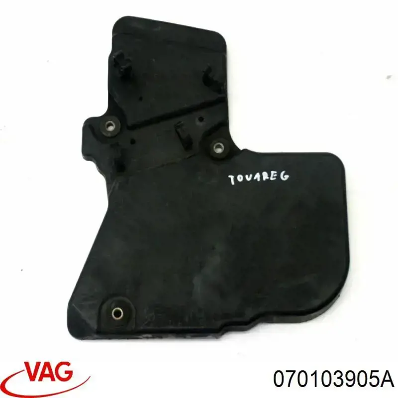 070103905A VAG 