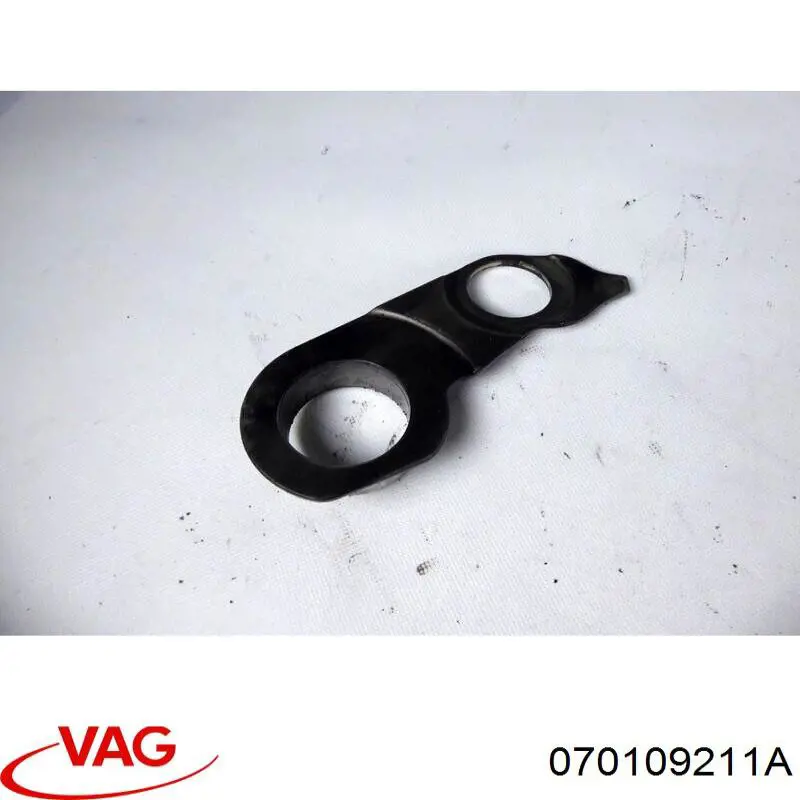  070109211A VAG