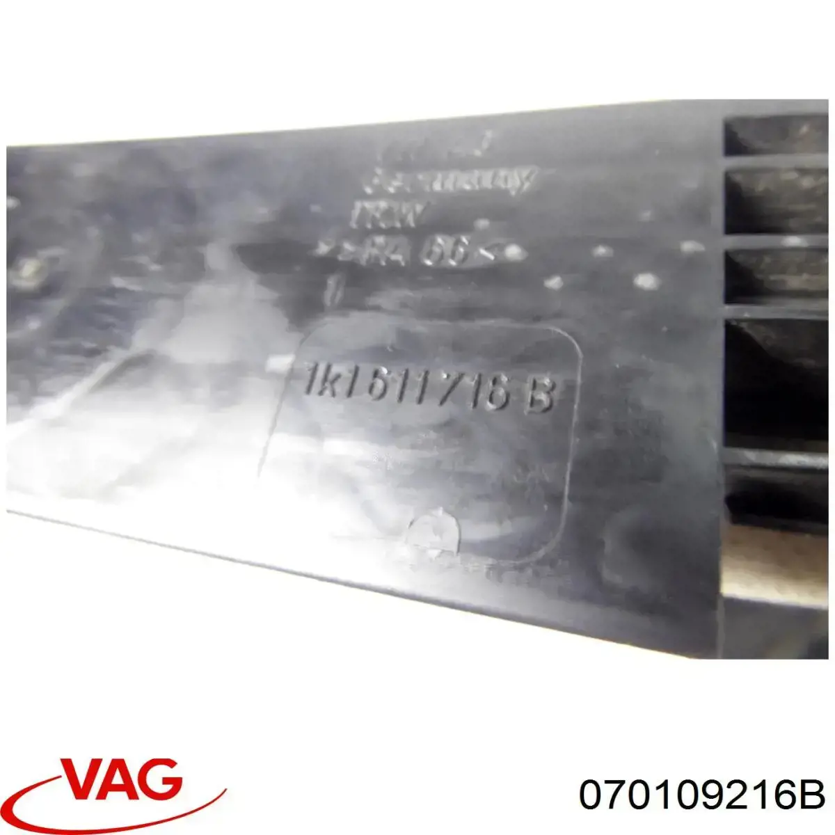 Купити 070109216B VAG 