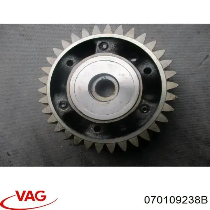 070109238B VAG 