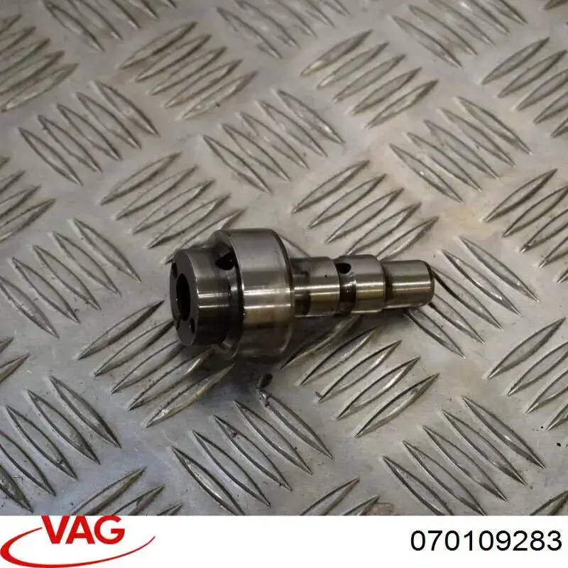 Купити 070109283 VAG 