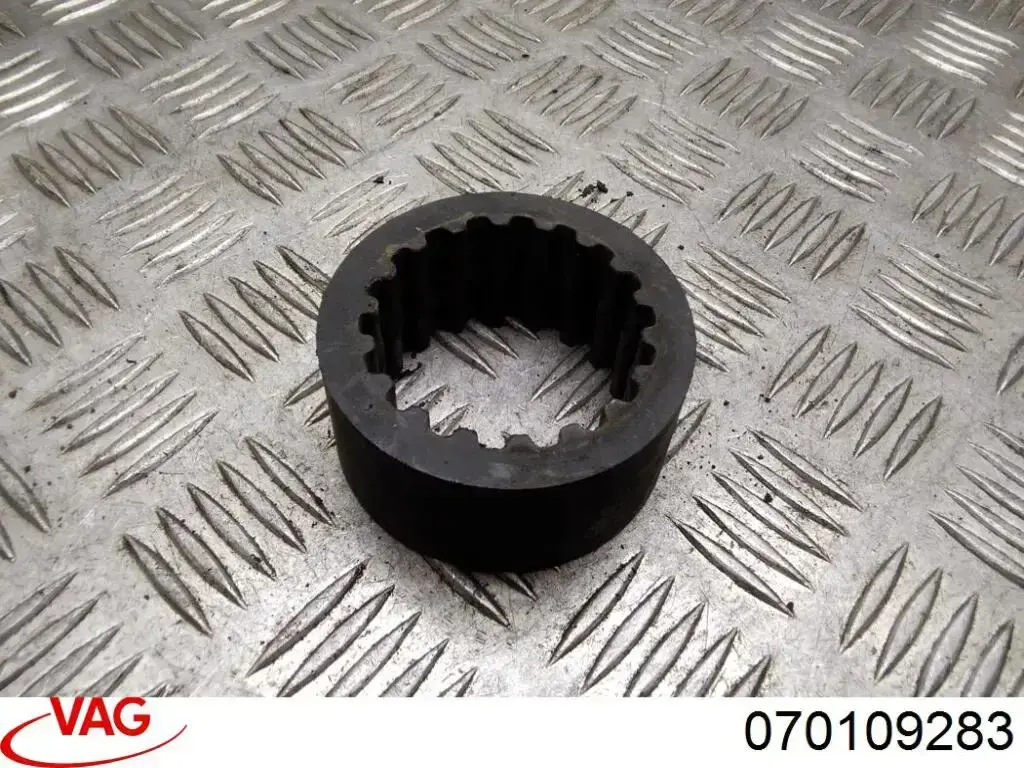  070109283 VAG
