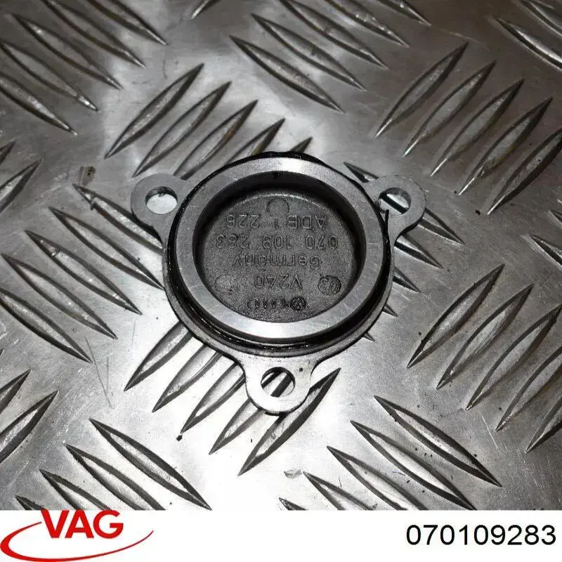  VAG 070109283