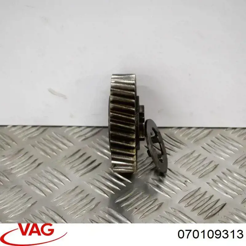  VAG 70109313 ціна, від 22.80 USD