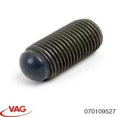 Вісь коромисла рокерів VAG 070109527 ціна, від 38.01 USD