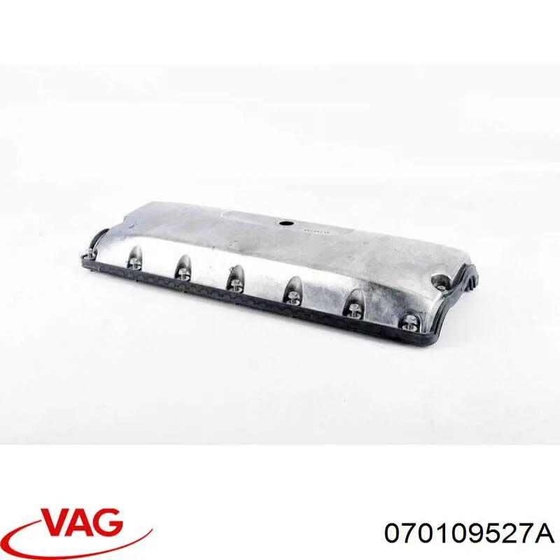 Вісь коромисла рокерів VAG 070109527A ціна, від 38.01 USD