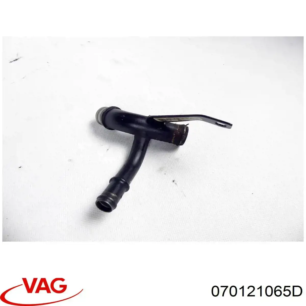  VAG 070121065D ціна, від 31.67 USD