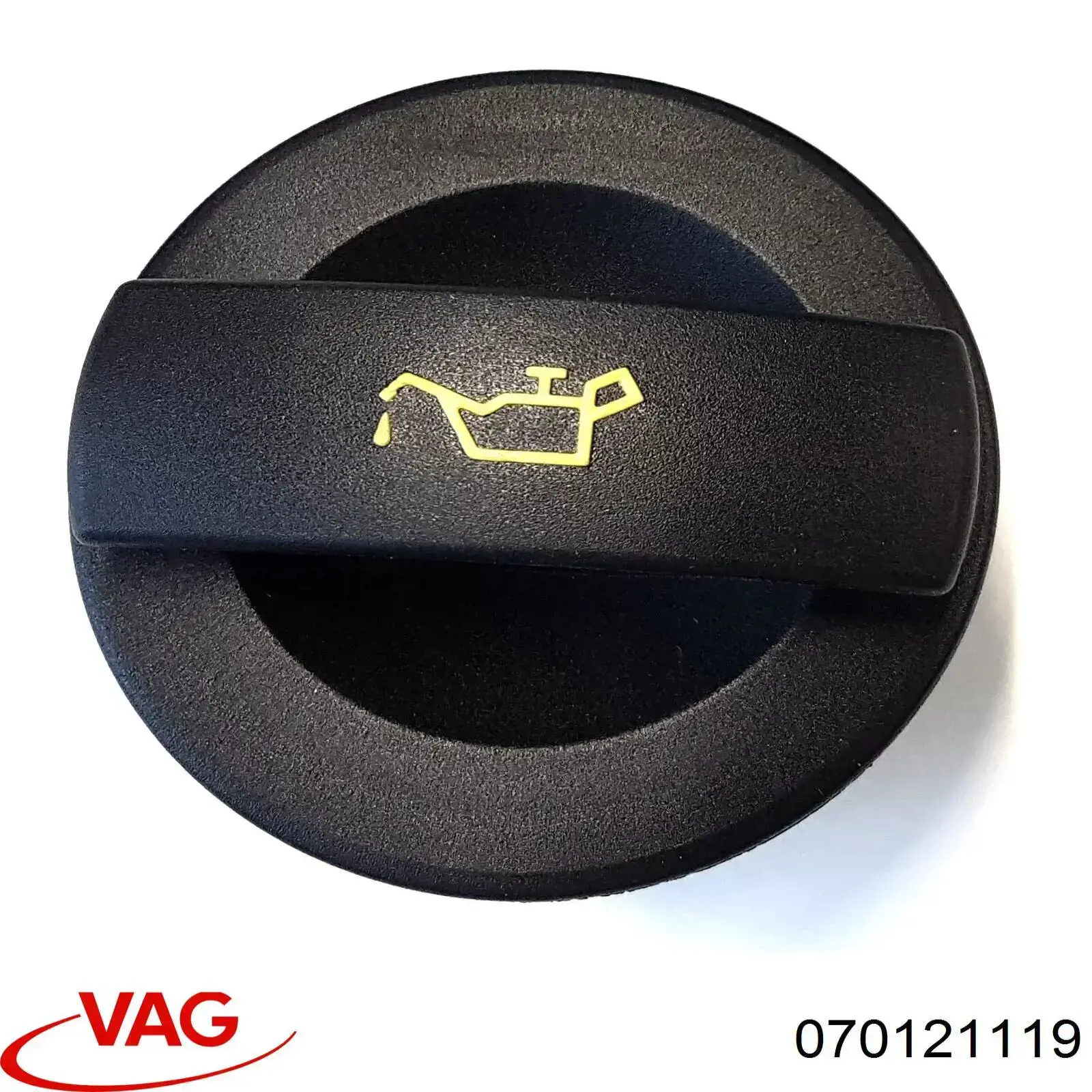  070121119 VAG