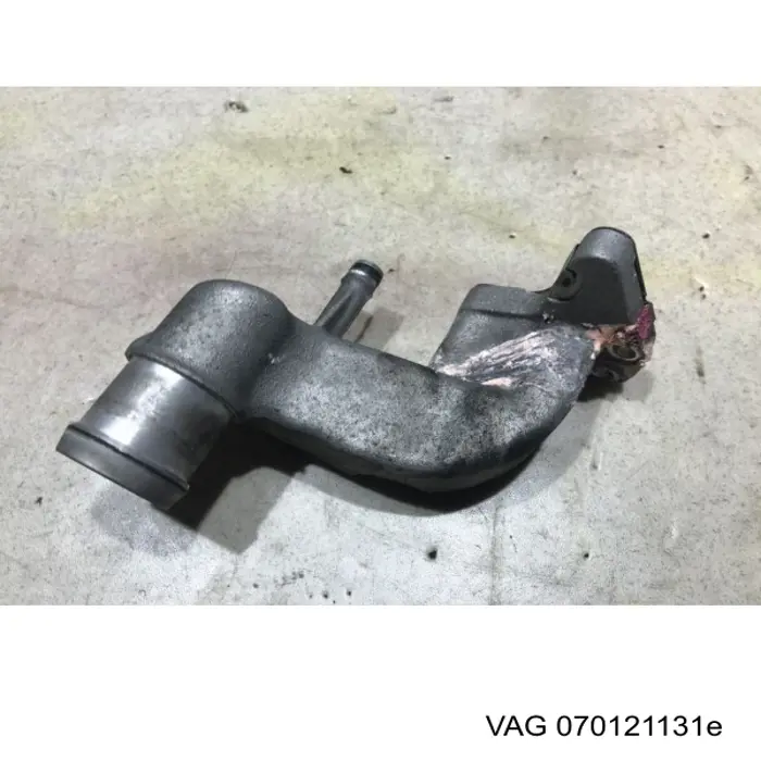 070121131E VAG 