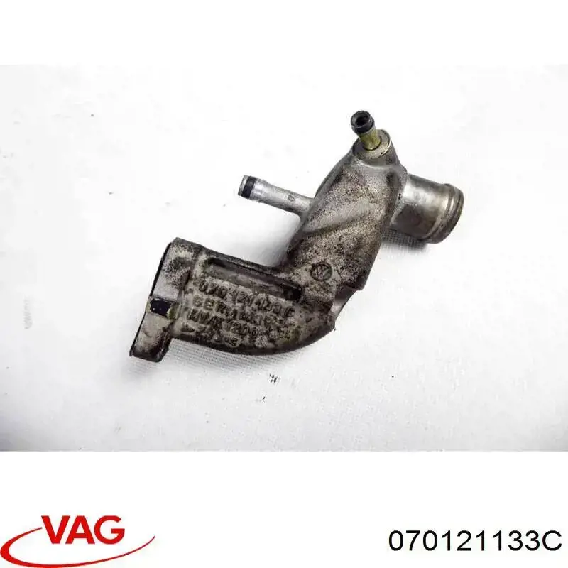  VAG 070121133C ціна, від 56.24 USD