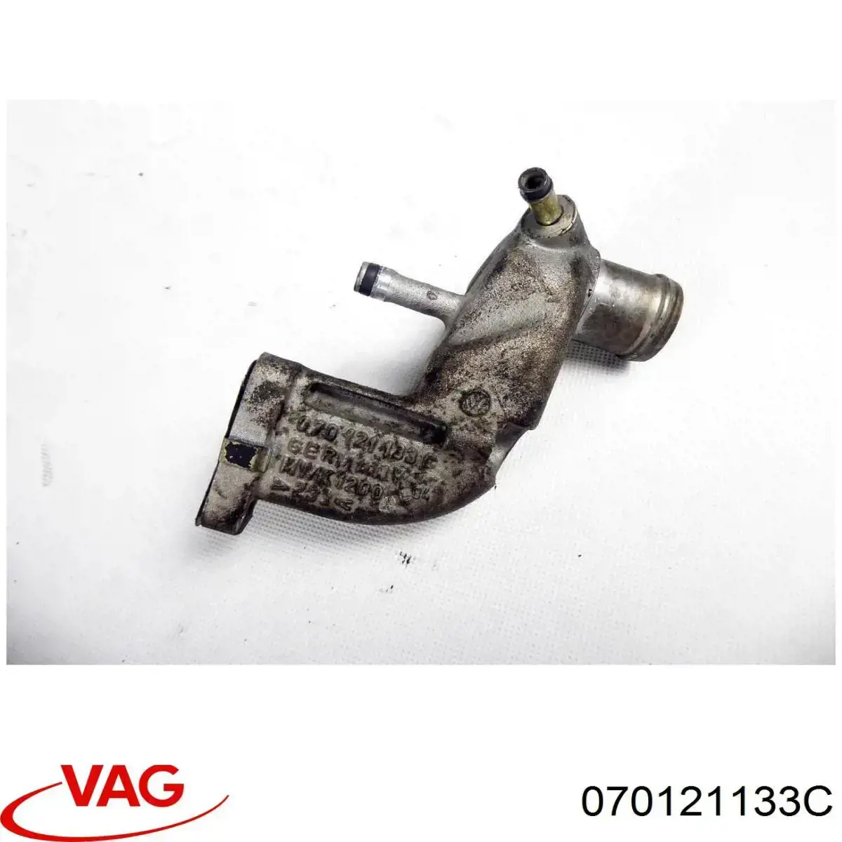  070121133C VAG