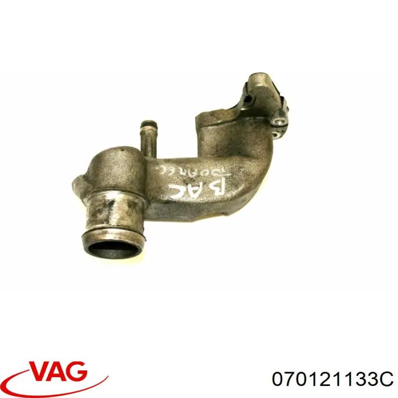 Купити 070121133C VAG 