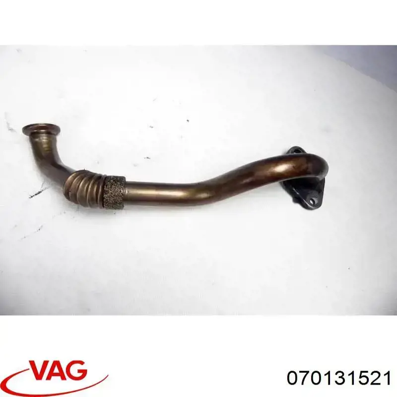 070131521 VAG 