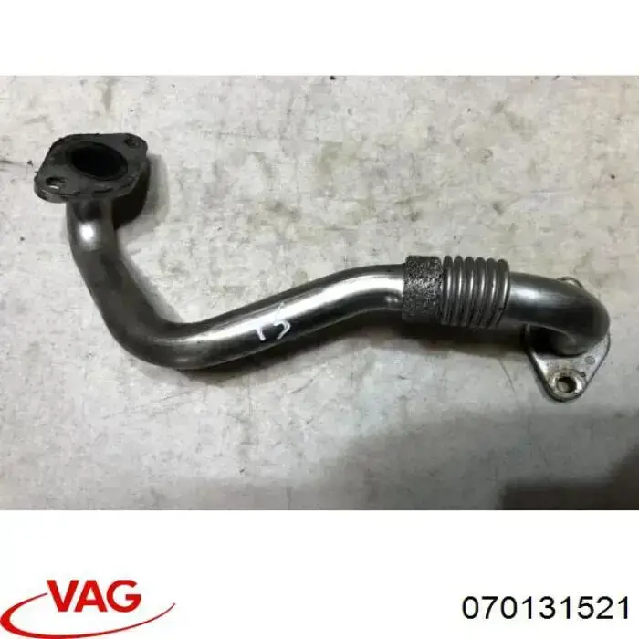 Купити 070131521 VAG 