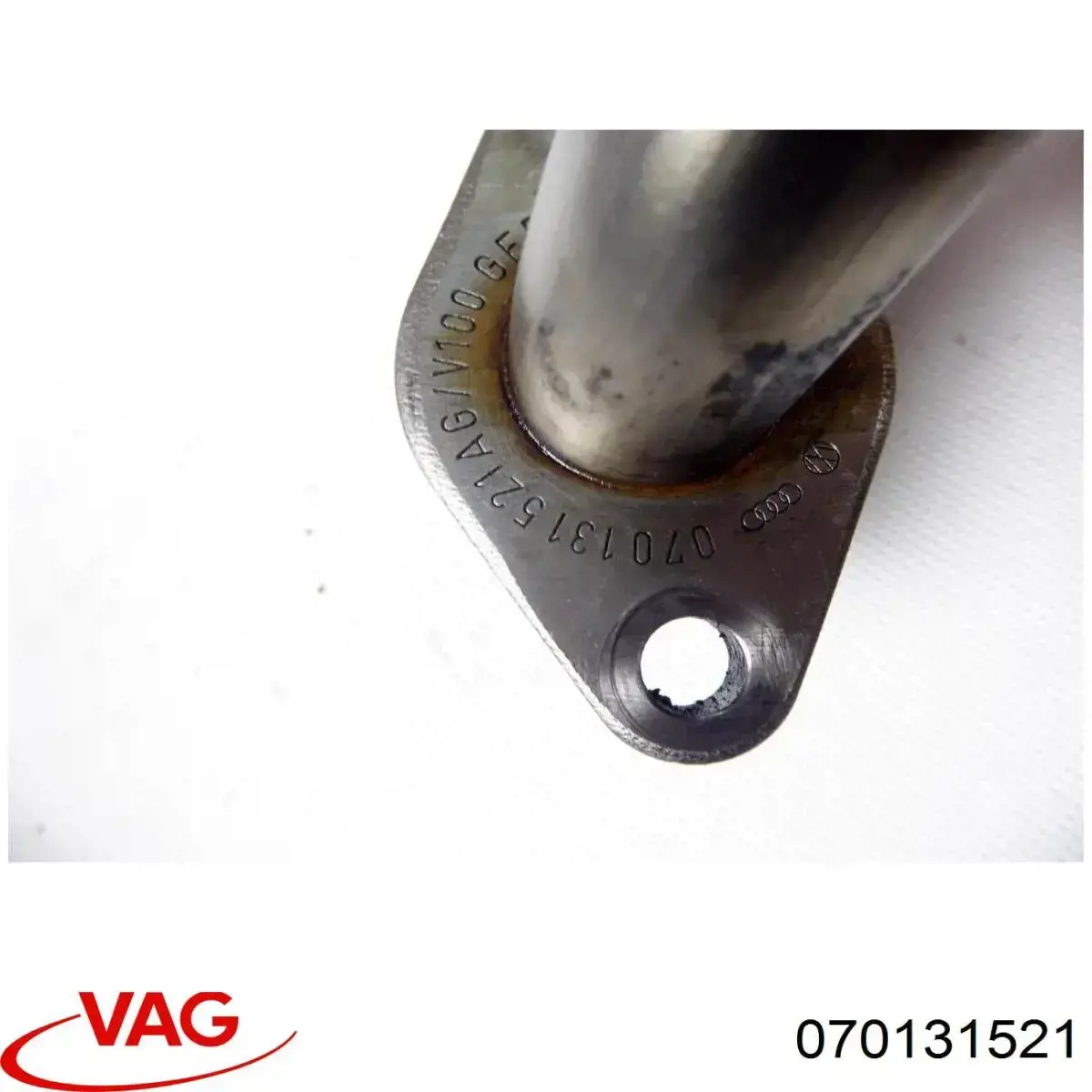  VAG 070131521 ціна, від 49.32 USD