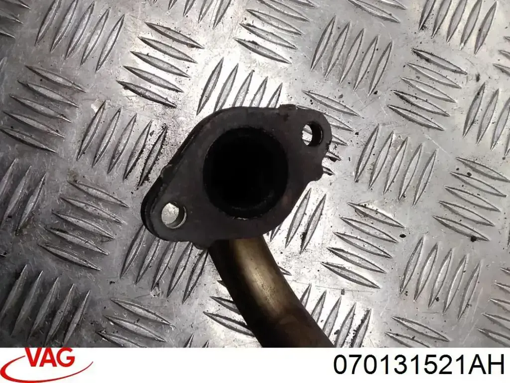 Купити 070131521AH VAG 