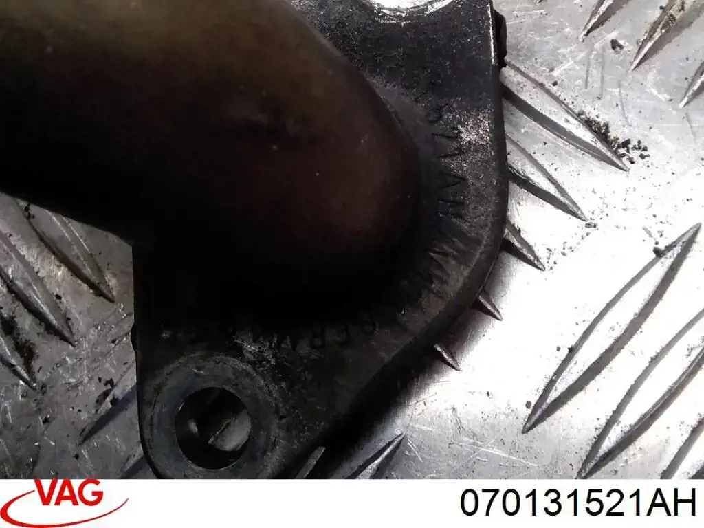  070131521AH VAG