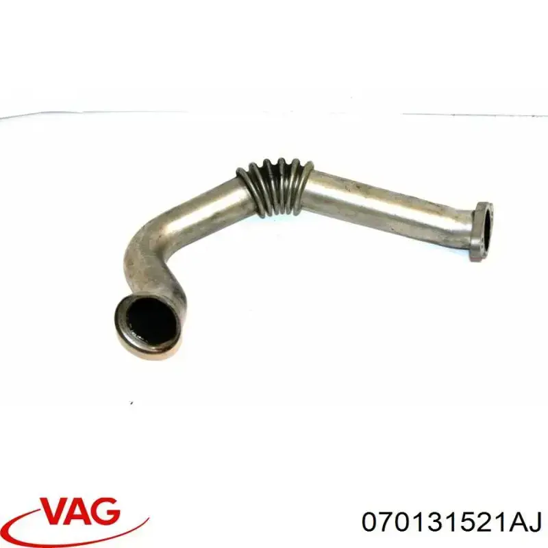 Купити 070131521AJ VAG 