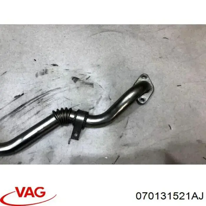  VAG 070131521AJ ціна, від 69.44 USD