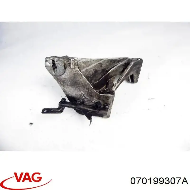 Купити 070199307A VAG 