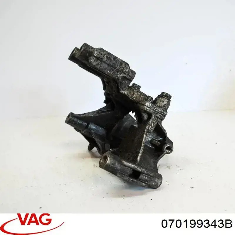 Купити 070199343B VAG 