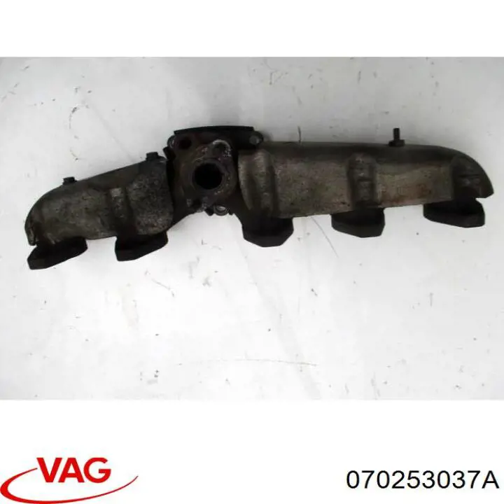  VAG 070253037A ціна, від 8.87 USD