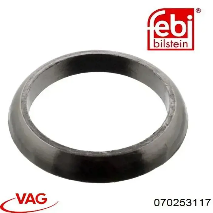 070253117 VAG 