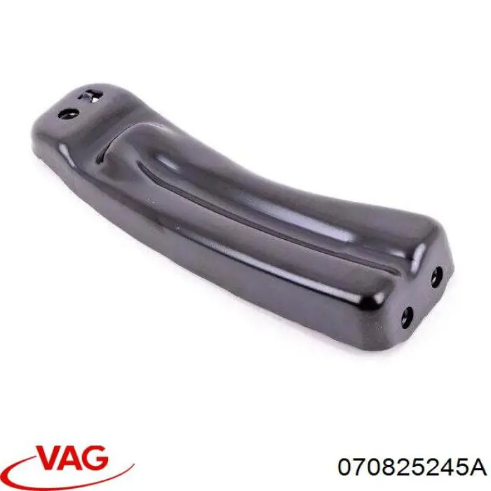  VAG 070825245A ціна, від 11.30 USD