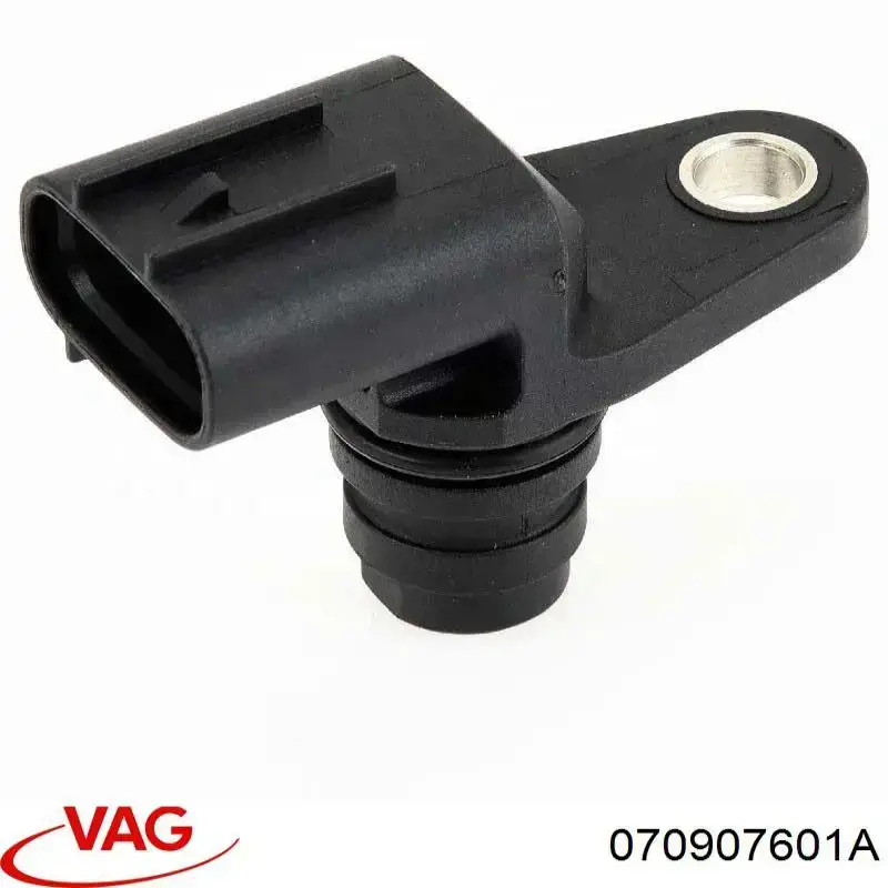 Датчик фаз VAG 070907601A ціна, від 25.34 USD