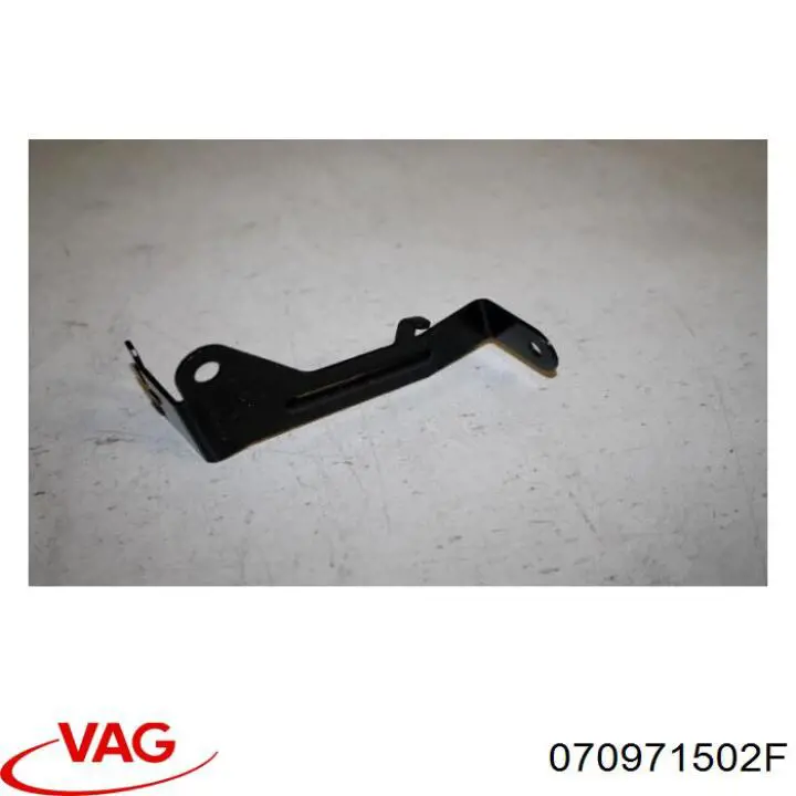  VAG 070971502F ціна, від 42.17 USD
