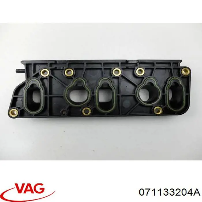 071133204A VAG 