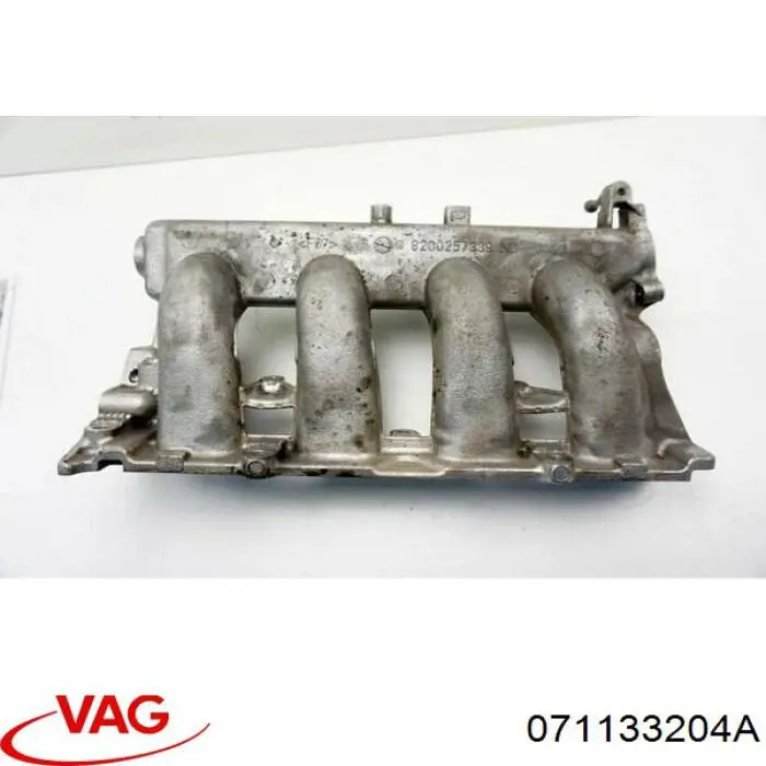  VAG 071133204A ціна, від 27.69 USD