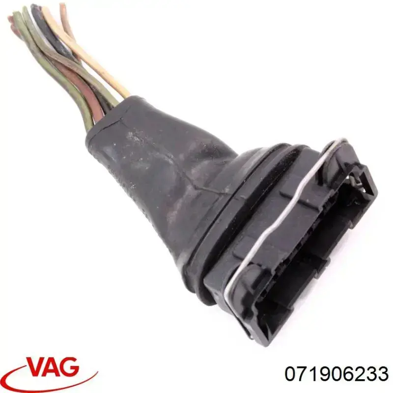  Porsche 022906233C ціна, від 5.56 USD