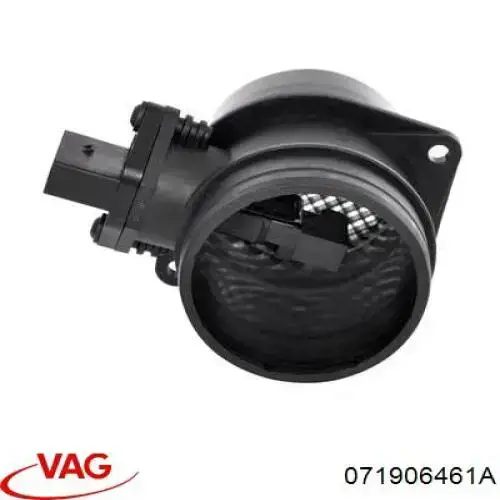 Купити 071906461A VAG Повітромір