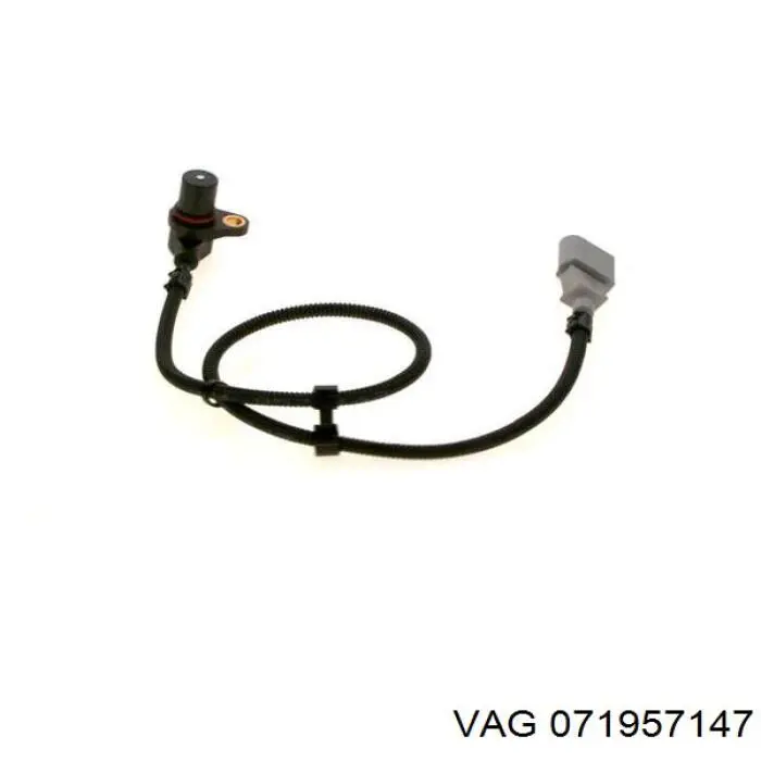 071957147 VAG ДПКВ
