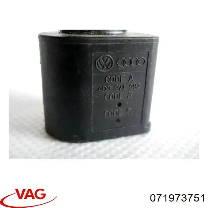  071973751 VAG
