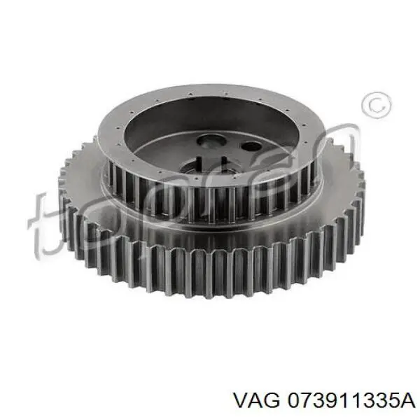 073911335A VAG Привід стартера бендикс