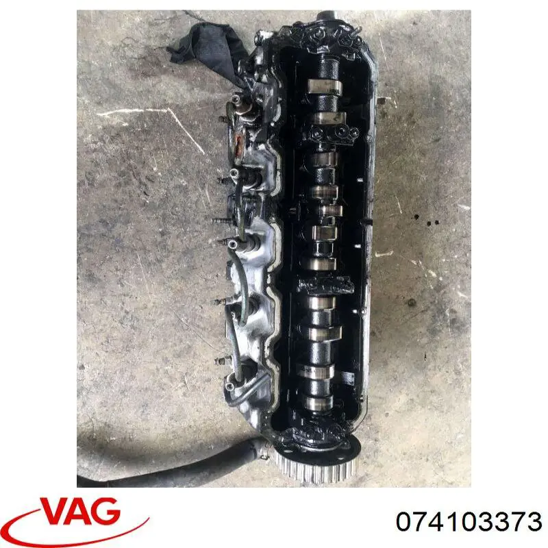 074103373 VAG 