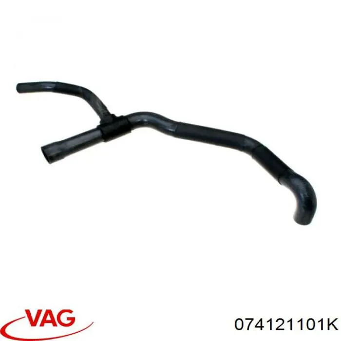 074121101K VAG 
